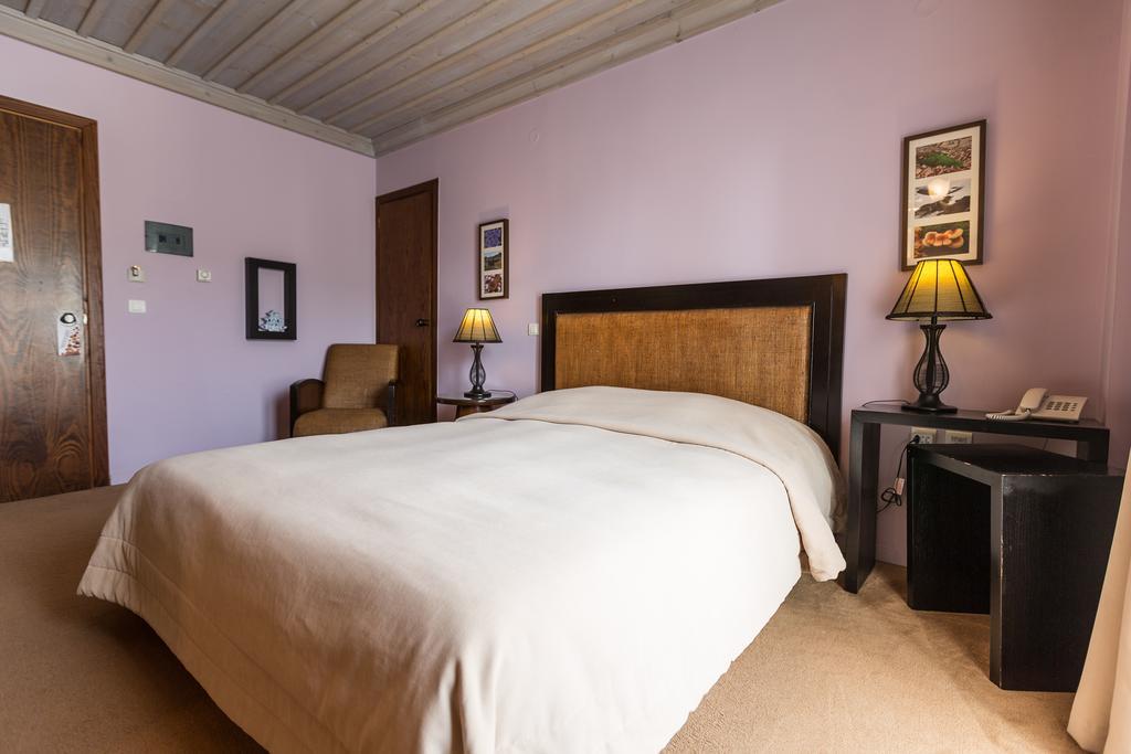 Boutique Hotel Skamnos Арахова Экстерьер фото